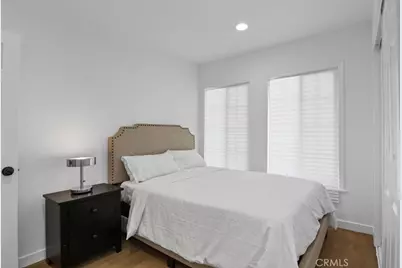 19731 Avenida Deleitante, Walnut, CA 91789 - Photo 11
