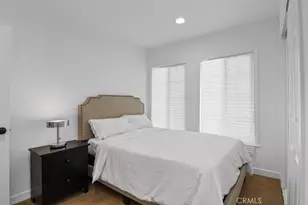 19731 Avenida Deleitante, Walnut, CA 91789 - Photo 11