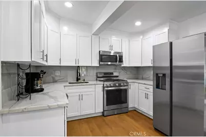 19731 Avenida Deleitante, Walnut, CA 91789 - Photo 5