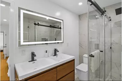 19731 Avenida Deleitante, Walnut, CA 91789 - Photo 9