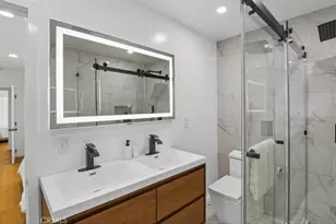 19731 Avenida Deleitante, Walnut, CA 91789 - Photo 9