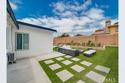 19731 Avenida Deleitante, Walnut, CA 91789 - Photo 35