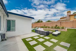 19731 Avenida Deleitante, Walnut, CA 91789 - Photo 35