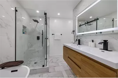 19731 Avenida Deleitante, Walnut, CA 91789 - Photo 27