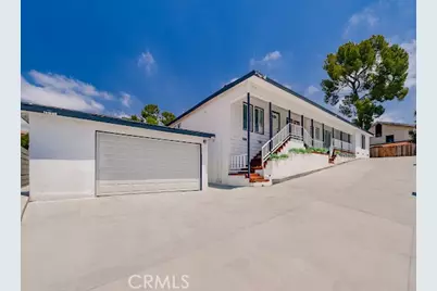 19731 Avenida Deleitante, Walnut, CA 91789 - Photo 1