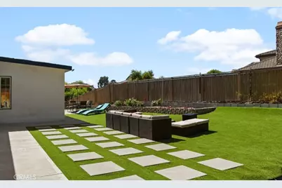 19731 Avenida Deleitante, Walnut, CA 91789 - Photo 21