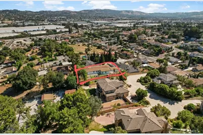 19731 Avenida Deleitante, Walnut, CA 91789 - Photo 17