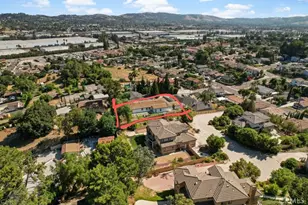 19731 Avenida Deleitante, Walnut, CA 91789 - Photo 17