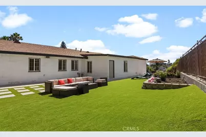 19731 Avenida Deleitante, Walnut, CA 91789 - Photo 19