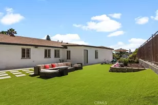 19731 Avenida Deleitante, Walnut, CA 91789 - Photo 19