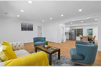 19731 Avenida Deleitante, Walnut, CA 91789 - Photo 3