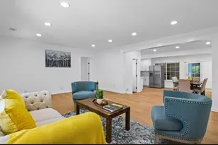 19731 Avenida Deleitante, Walnut, CA 91789 - Photo 3