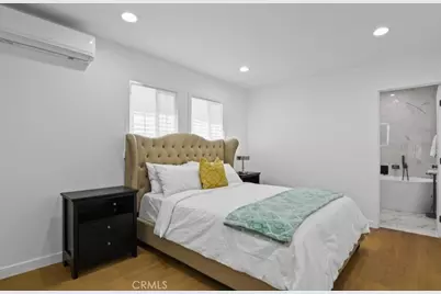 19731 Avenida Deleitante, Walnut, CA 91789 - Photo 7