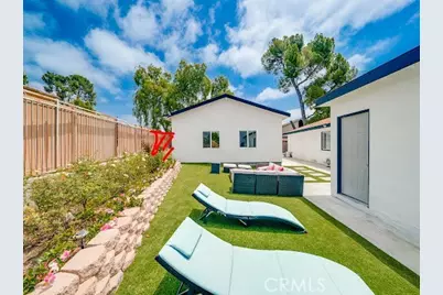 19731 Avenida Deleitante, Walnut, CA 91789 - Photo 31