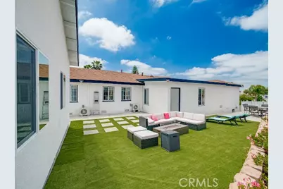 19731 Avenida Deleitante, Walnut, CA 91789 - Photo 33