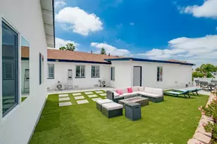 19731 Avenida Deleitante, Walnut, CA 91789 - Photo 33