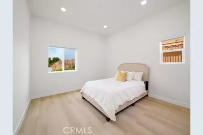 19731 Avenida Deleitante, Walnut, CA 91789 - Photo 39