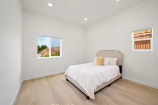 19731 Avenida Deleitante, Walnut, CA 91789 - Photo 39