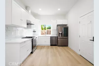 19731 Avenida Deleitante, Walnut, CA 91789 - Photo 37