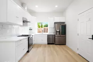 19731 Avenida Deleitante, Walnut, CA 91789 - Photo 37
