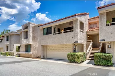 1144 Walnut Grove Ave #C, Rosemead, CA 91770 - Photo 39