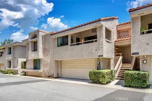 1144 Walnut Grove Ave, Rosemead, CA 91770 - Photo 39