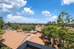 1144 Walnut Grove Ave, Rosemead, CA 91770 - Photo 35