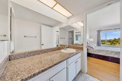 1144 Walnut Grove Ave #C, Rosemead, CA 91770 - Photo 23