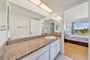 1144 Walnut Grove Ave, Rosemead, CA 91770 - Photo 23