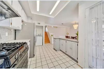 1144 Walnut Grove Ave #C, Rosemead, CA 91770 - Photo 13
