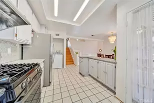 1144 Walnut Grove Ave, Rosemead, CA 91770 - Photo 13