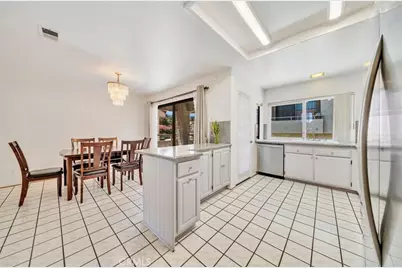 1144 Walnut Grove Ave #C, Rosemead, CA 91770 - Photo 11