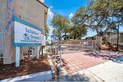 1144 Walnut Grove Ave #C, Rosemead, CA 91770 - Photo 41