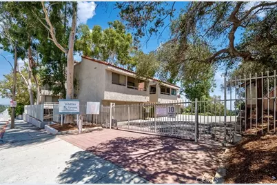 1144 Walnut Grove Ave #C, Rosemead, CA 91770 - Photo 37