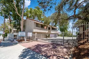 1144 Walnut Grove Ave, Rosemead, CA 91770 - Photo 37
