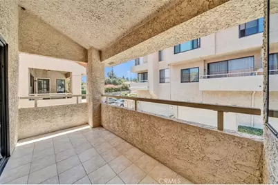 1144 Walnut Grove Ave #C, Rosemead, CA 91770 - Photo 31