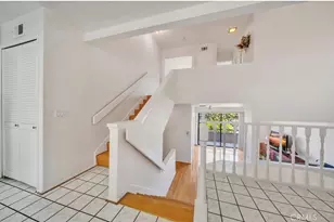 1144 Walnut Grove Ave, Rosemead, CA 91770 - Photo 17