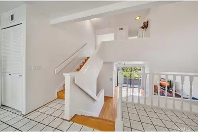 1144 Walnut Grove Ave #C, Rosemead, CA 91770 - Photo 17