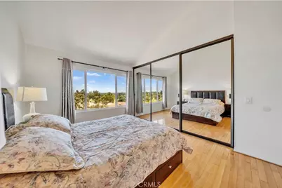 1144 Walnut Grove Ave #C, Rosemead, CA 91770 - Photo 19