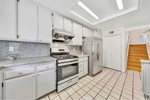 1144 Walnut Grove Ave, Rosemead, CA 91770 - Photo 29