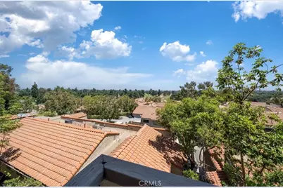 1144 Walnut Grove Ave #C, Rosemead, CA 91770 - Photo 35