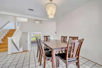 1144 Walnut Grove Ave #C, Rosemead, CA 91770 - Photo 15