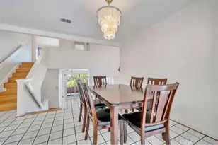 1144 Walnut Grove Ave, Rosemead, CA 91770 - Photo 15