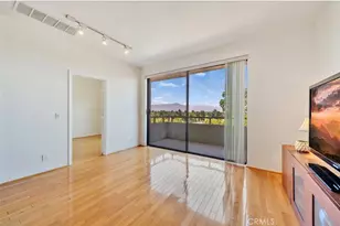 1144 Walnut Grove Ave, Rosemead, CA 91770 - Photo 5
