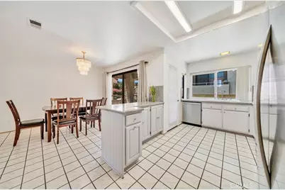 1144 Walnut Grove Ave #C, Rosemead, CA 91770 - Photo 11