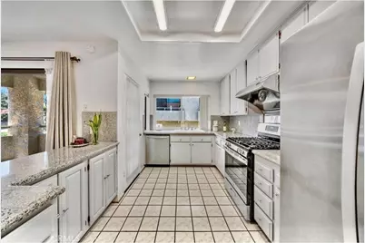 1144 Walnut Grove Ave #C, Rosemead, CA 91770 - Photo 27