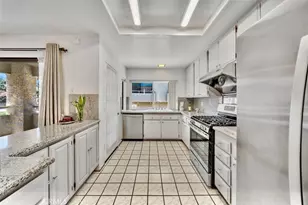 1144 Walnut Grove Ave, Rosemead, CA 91770 - Photo 27