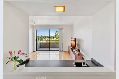 1144 Walnut Grove Ave #C, Rosemead, CA 91770 - Photo 1