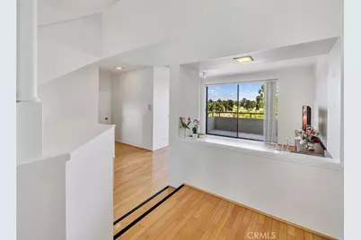 1144 Walnut Grove Ave #C, Rosemead, CA 91770 - Photo 3