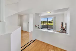 1144 Walnut Grove Ave, Rosemead, CA 91770 - Photo 3